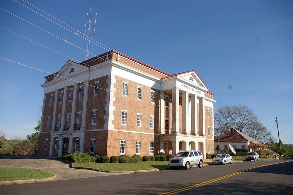 0546a10