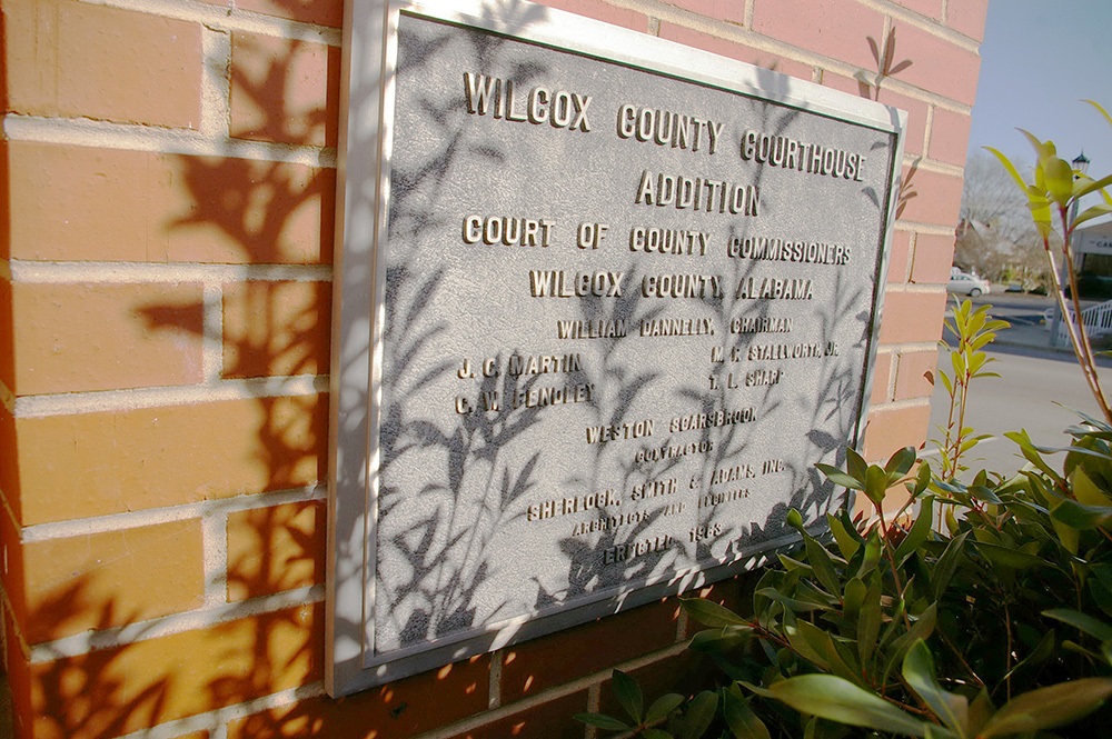 0555a10