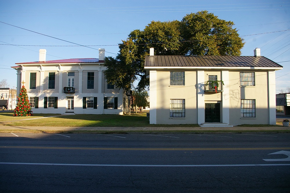 0612a10
