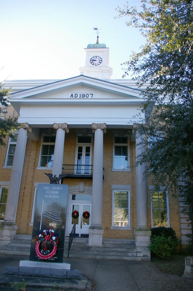 0643a10