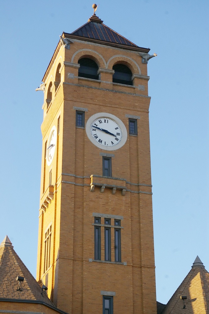 0757a10_0