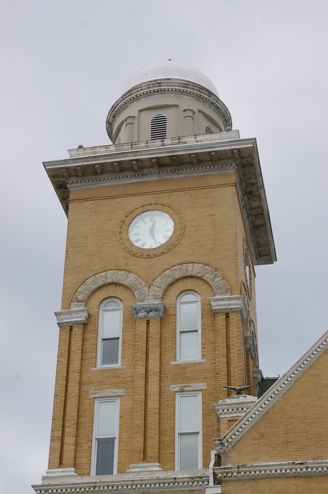 0844a10