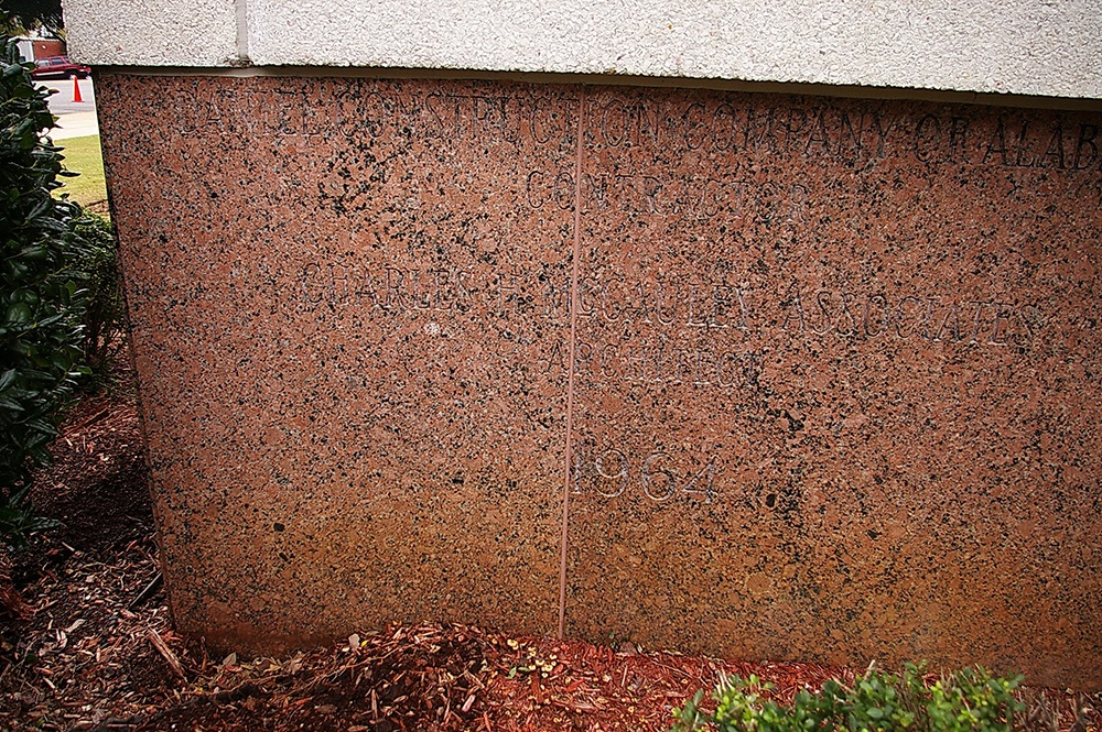 0867a10