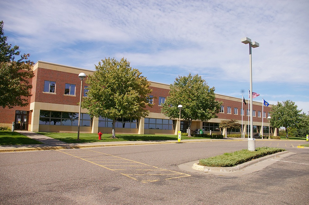0913nc10