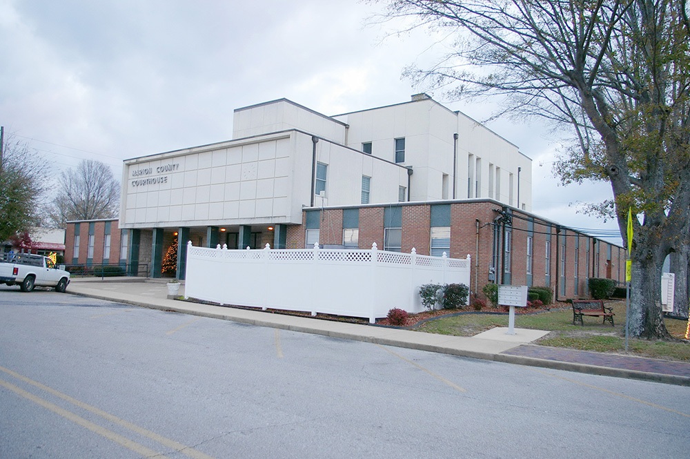 0942a10