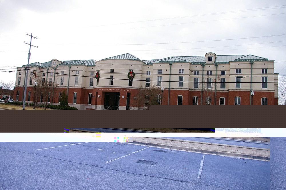 1035a10
