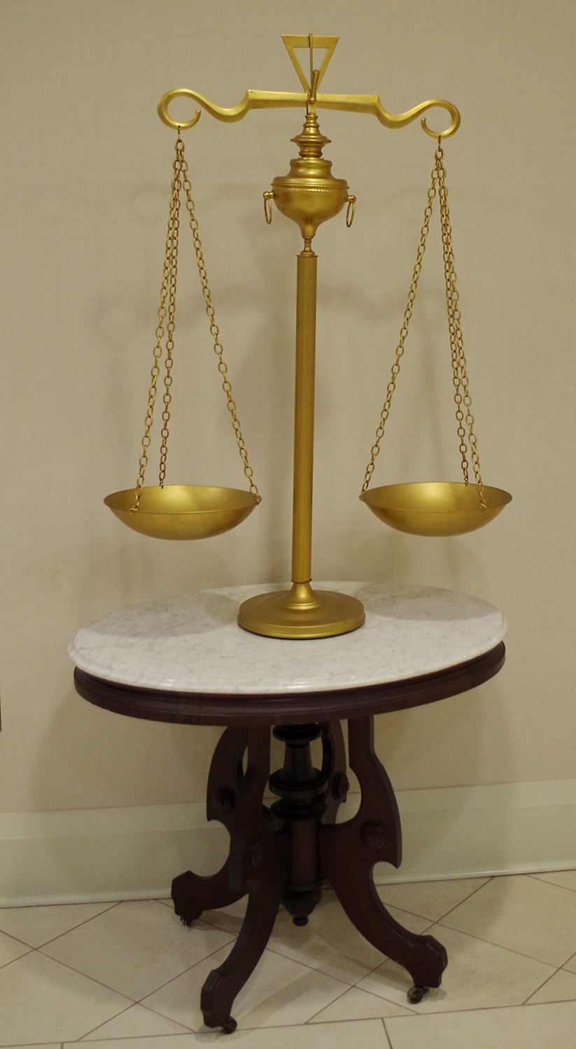 1123g20