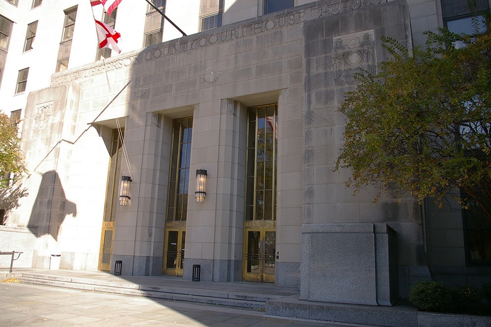 1154a10