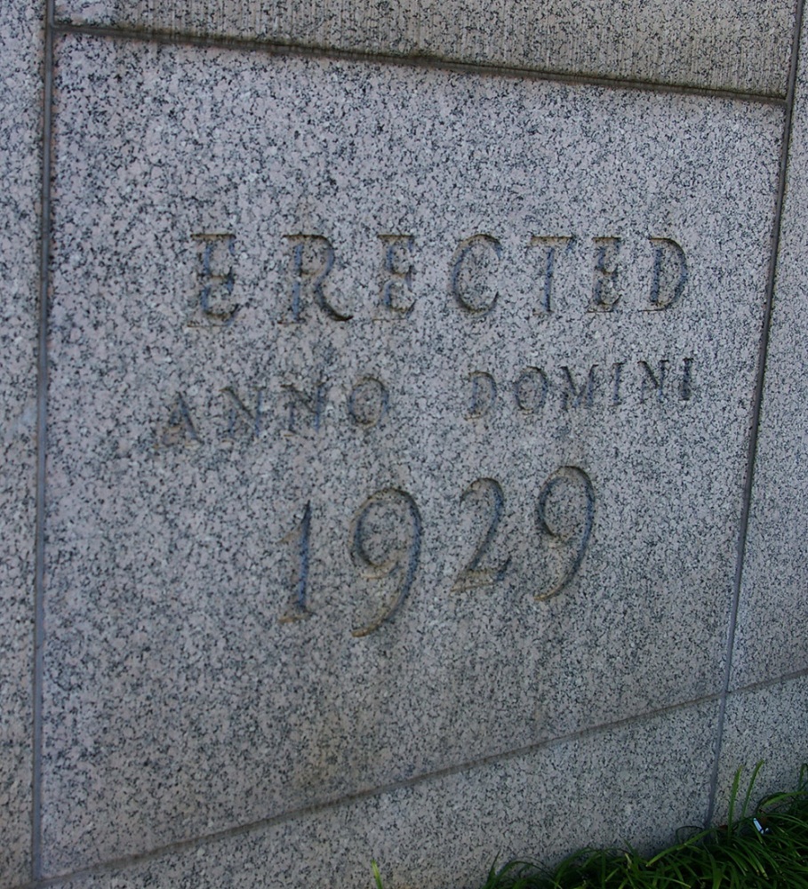 1158a10