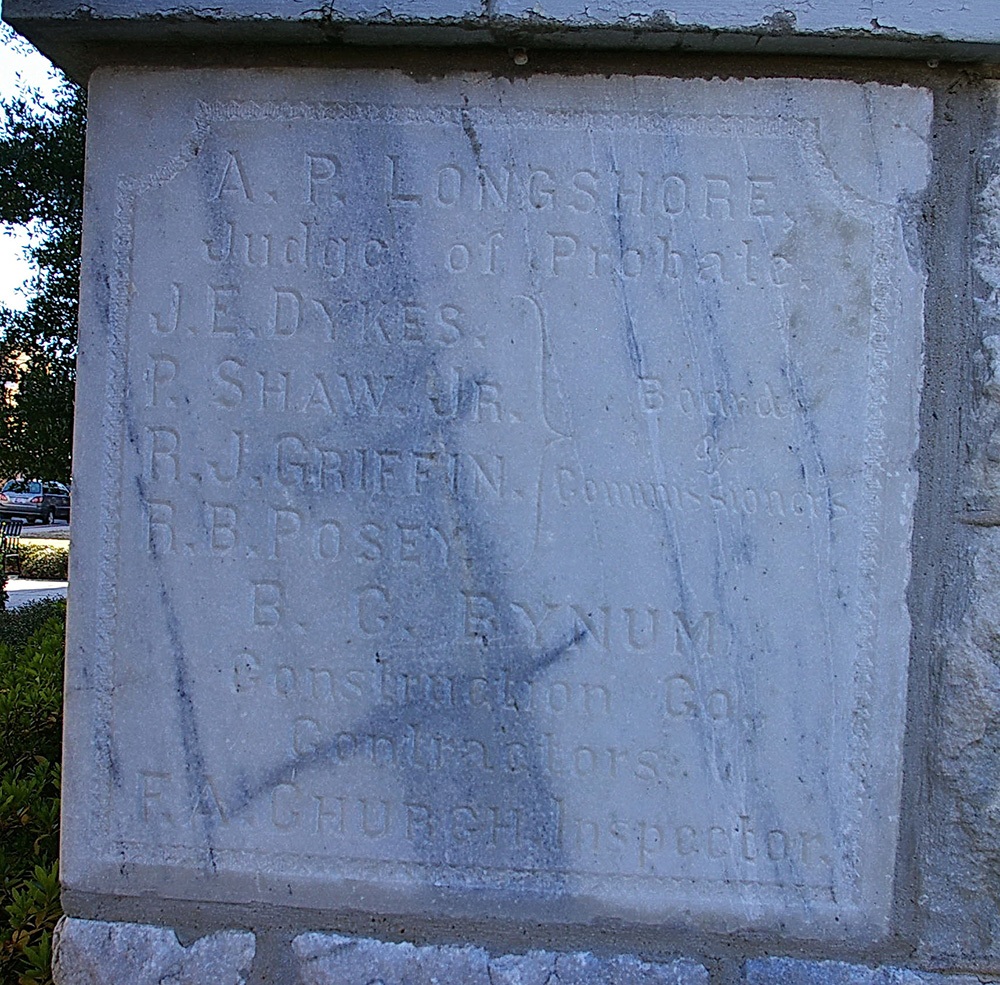 1176a10