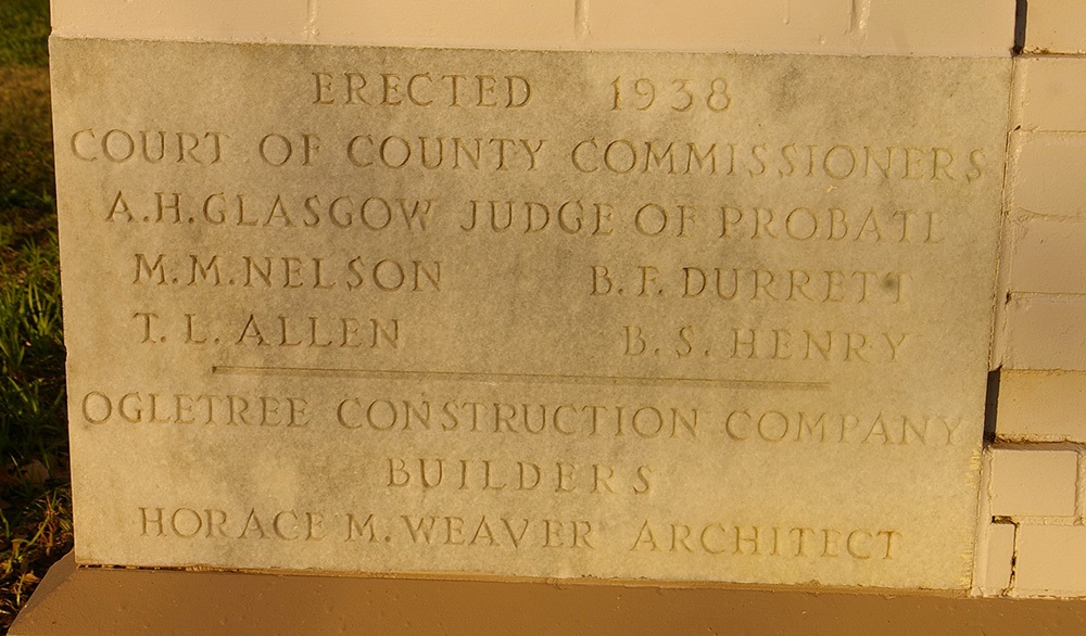 1244a10