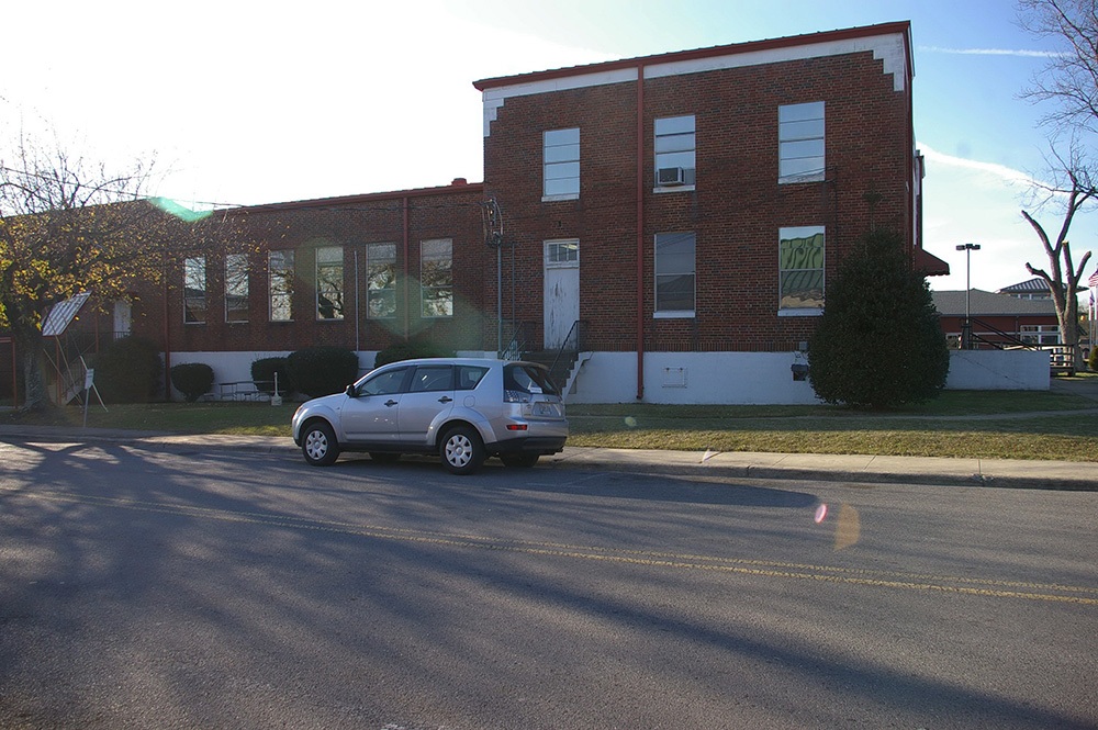 1363a10