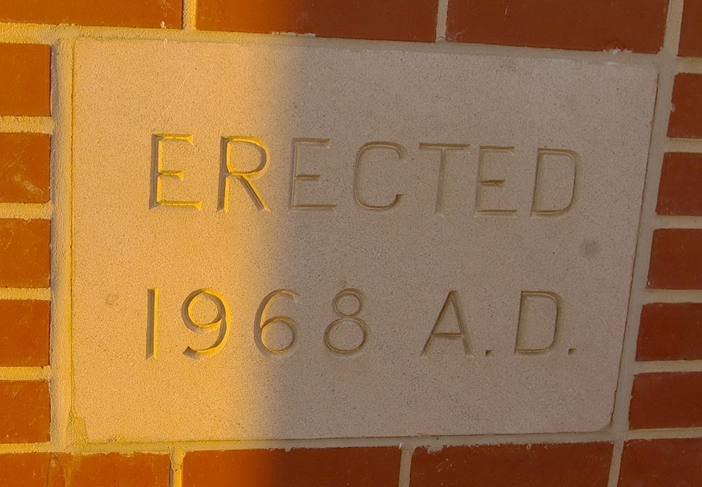 1390a10
