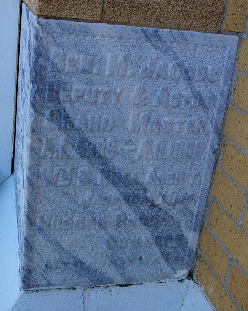 1574f09
