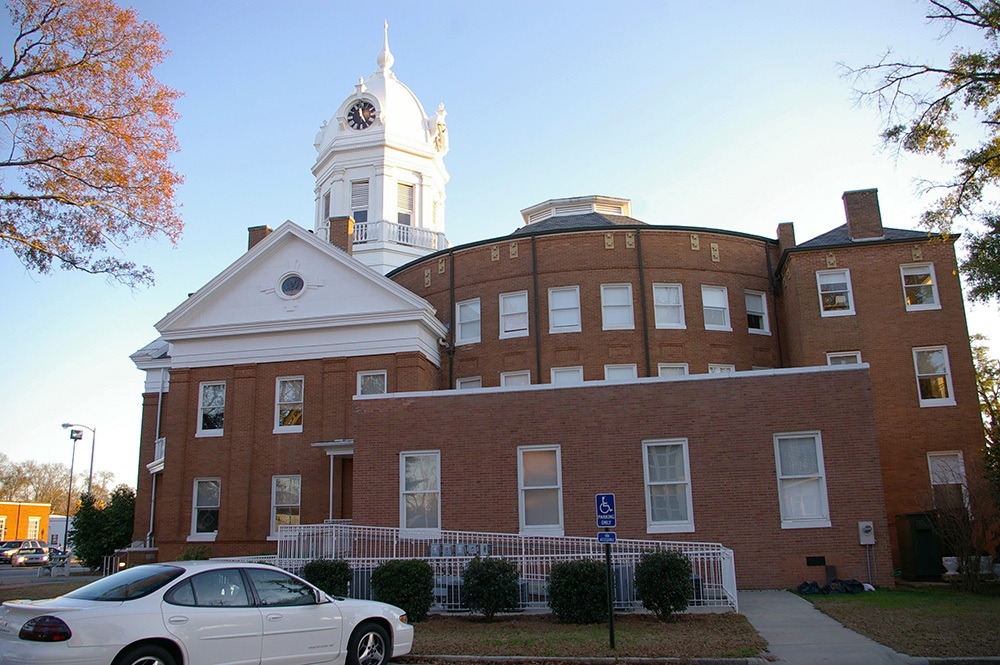 1591f09