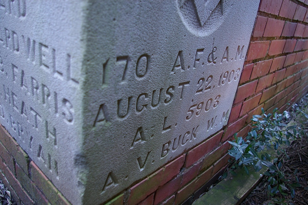 1679f09