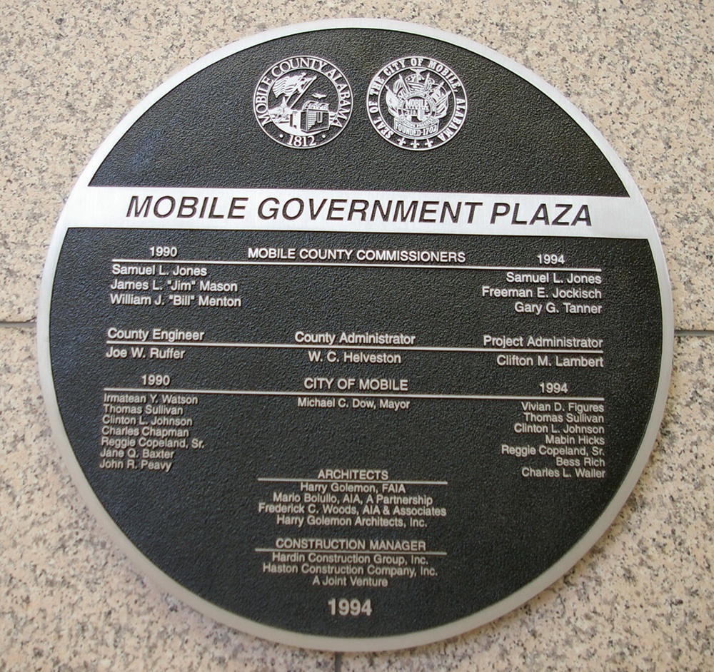 1971no11