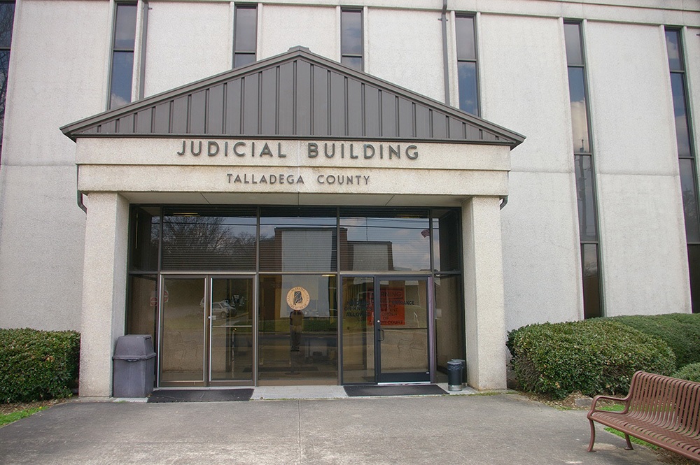 2117c14
