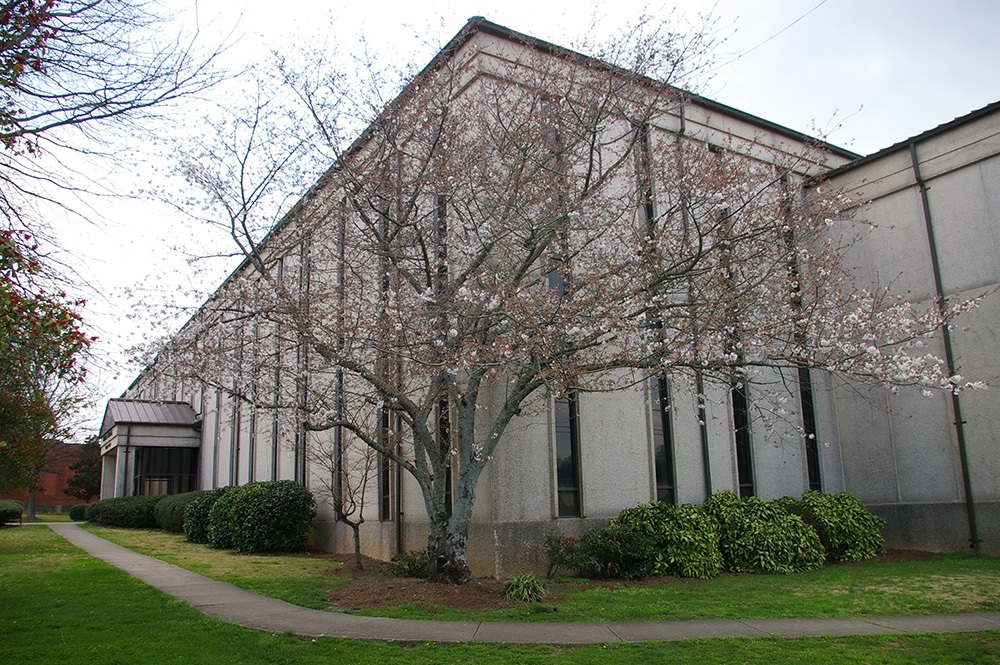 2118c14