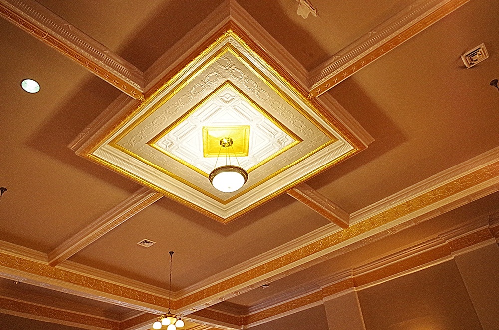 850f23