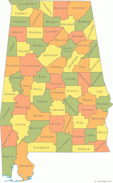 alabama-county-map1