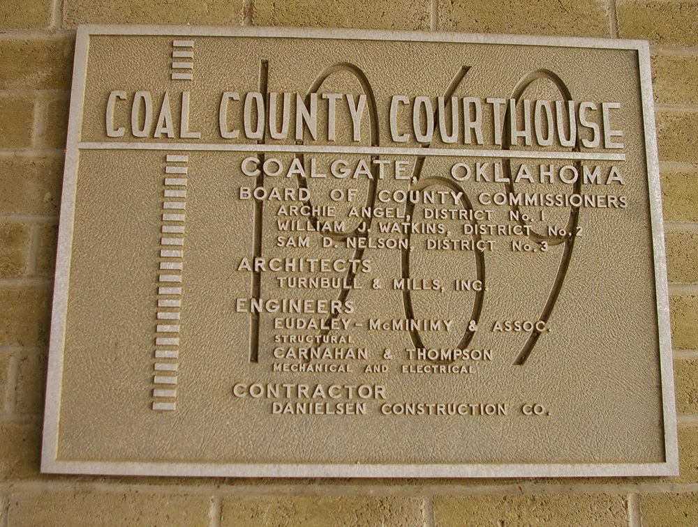 1359cs10