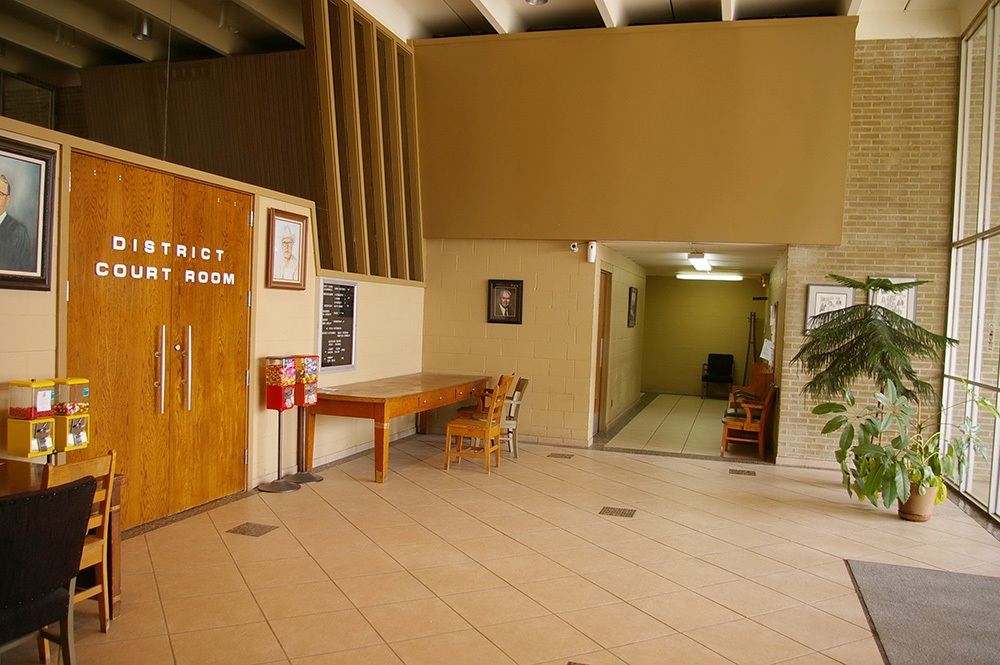 1364cs10