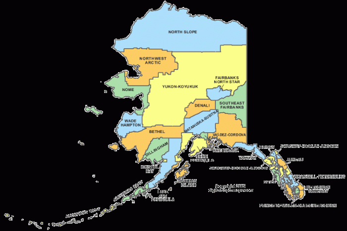 alaska-county-map1