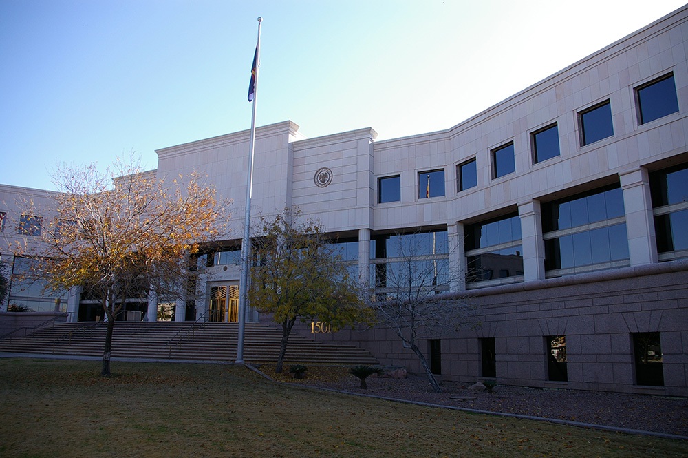 0091az08