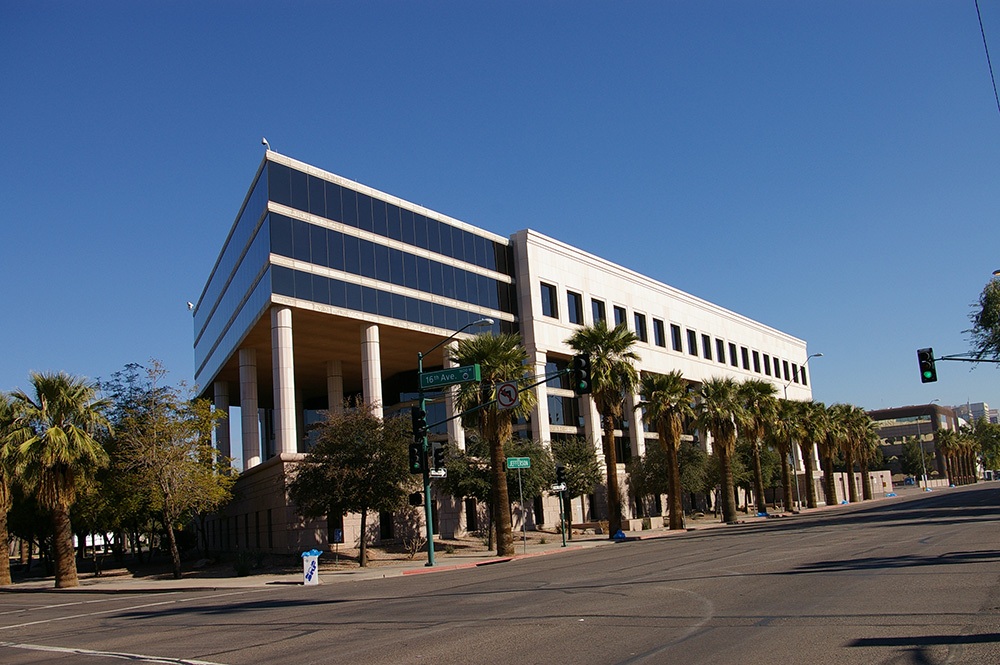 0096az08