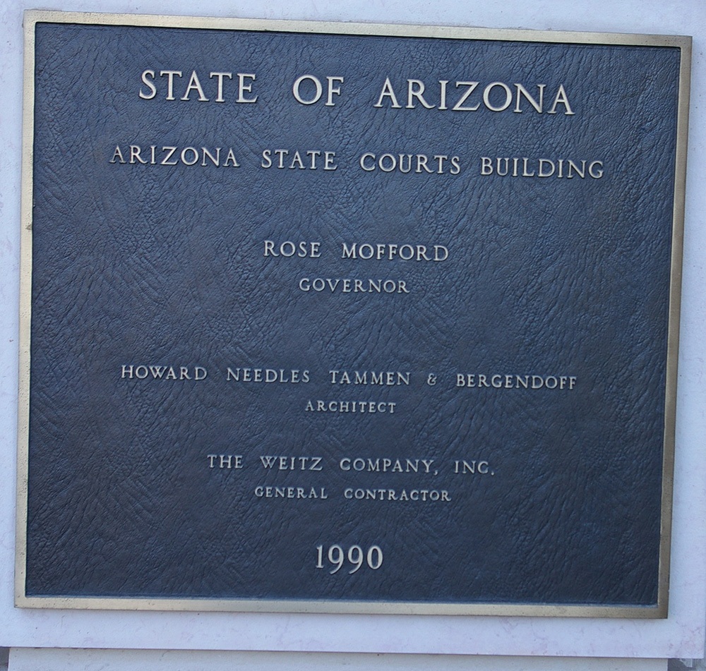 0098az08
