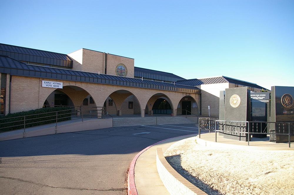 0148az08