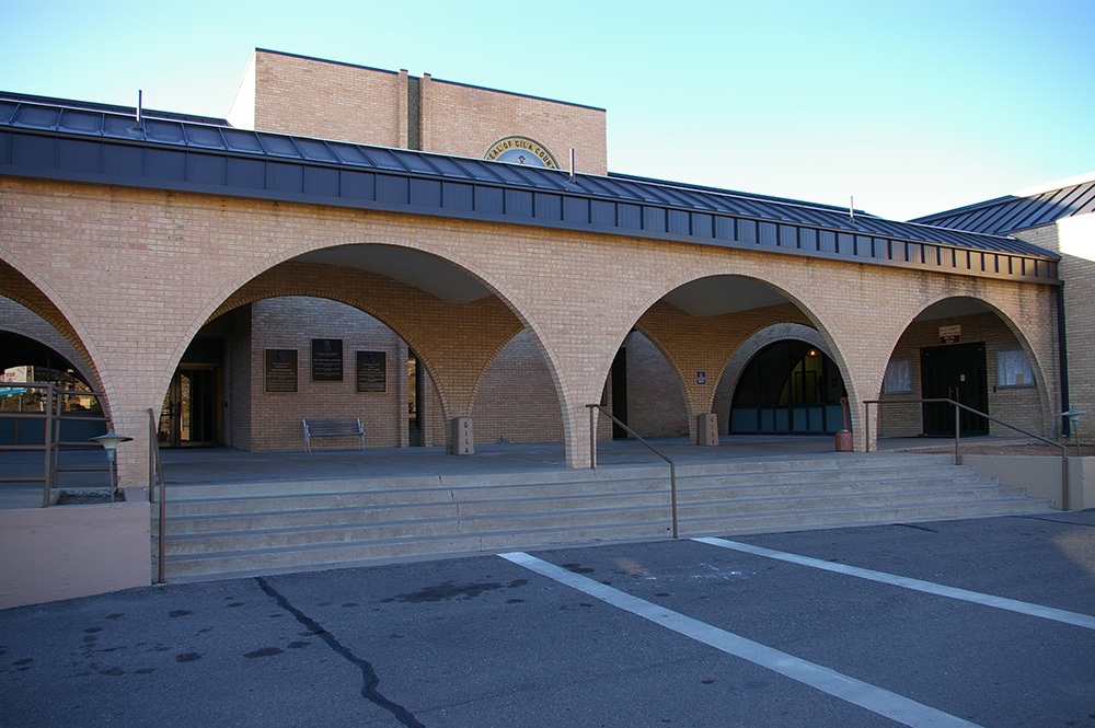 0149az08