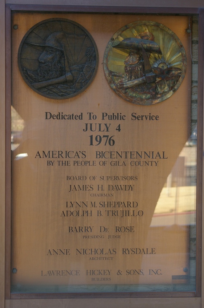 0152az08