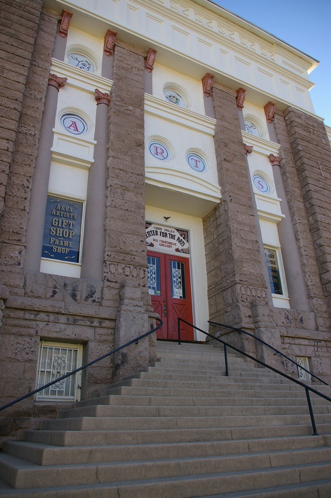 0158az08