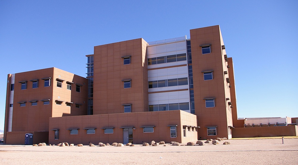 0178az08
