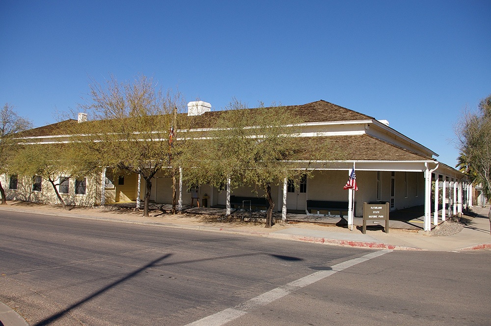 0181az08