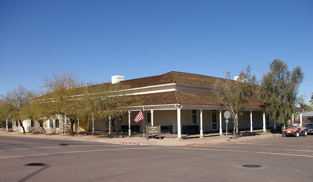 0182az08