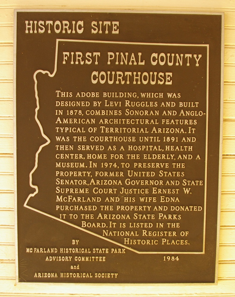 0184az08