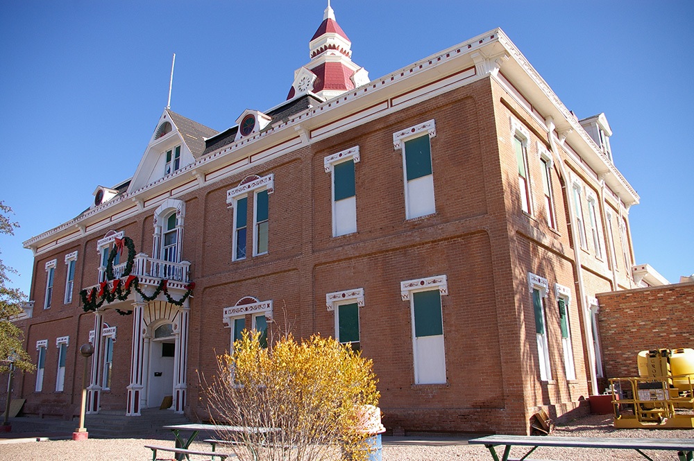 0186az08