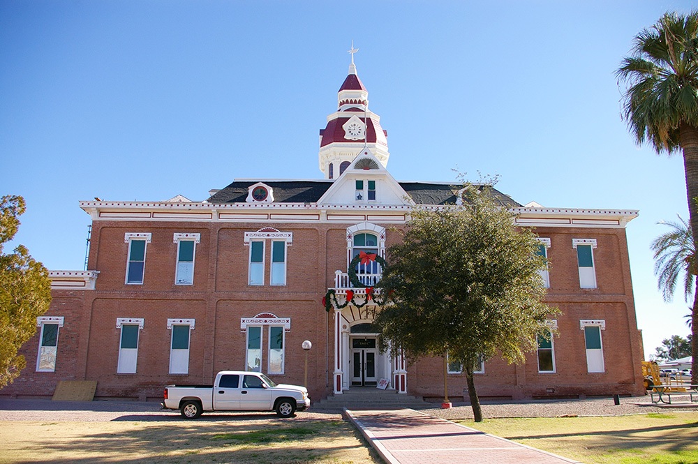0189az08