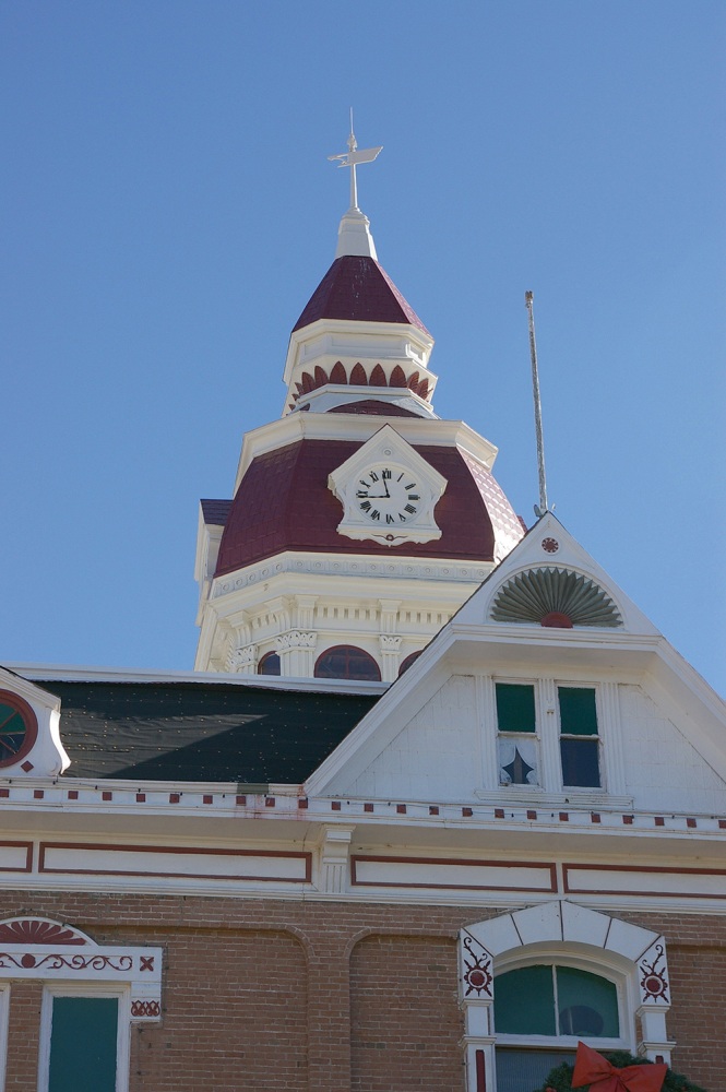 0190az08