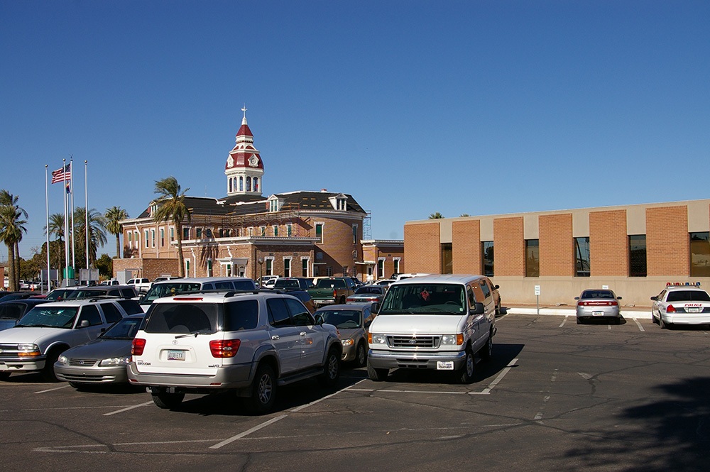 0194az08