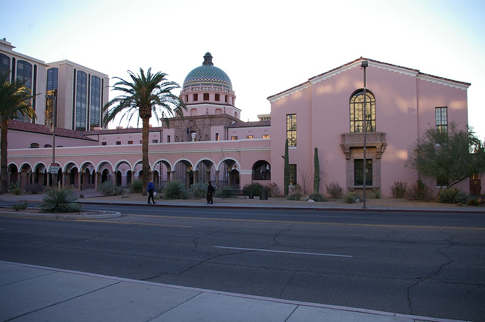 0294az08