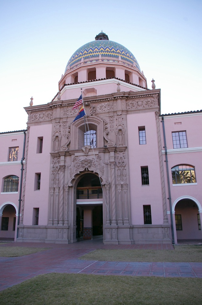 0296az08