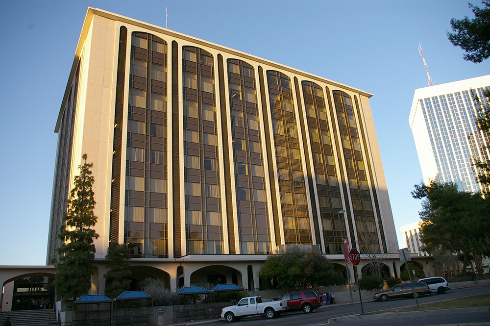 0310az08