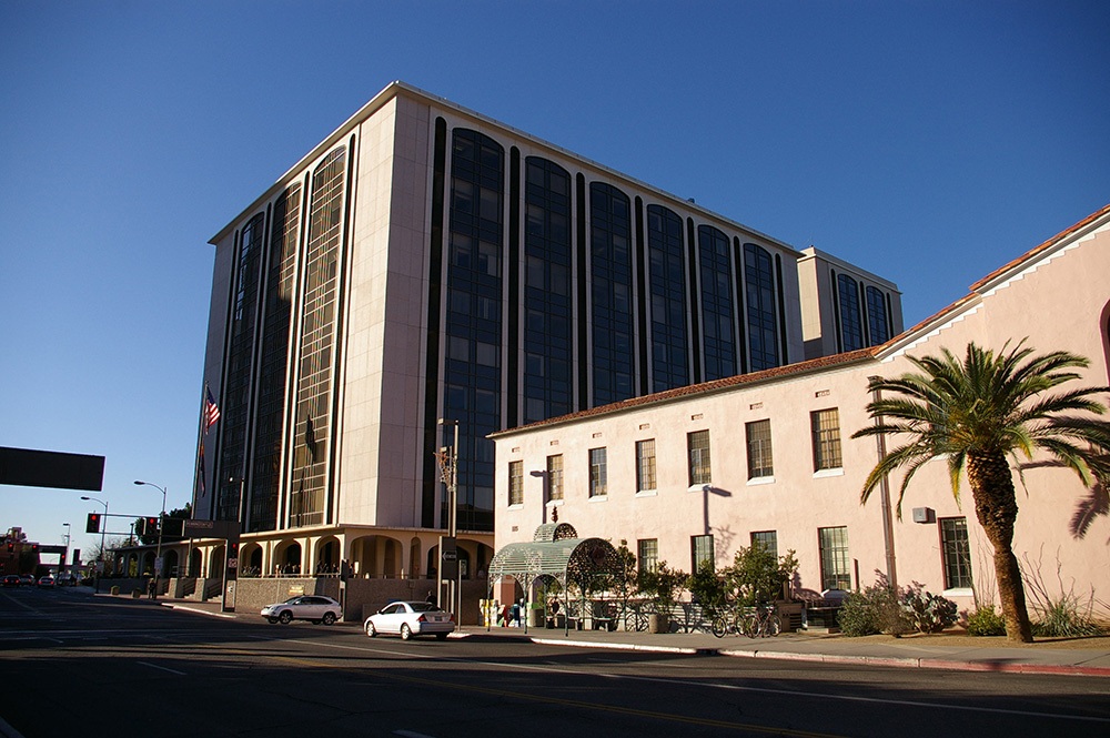 0314az08