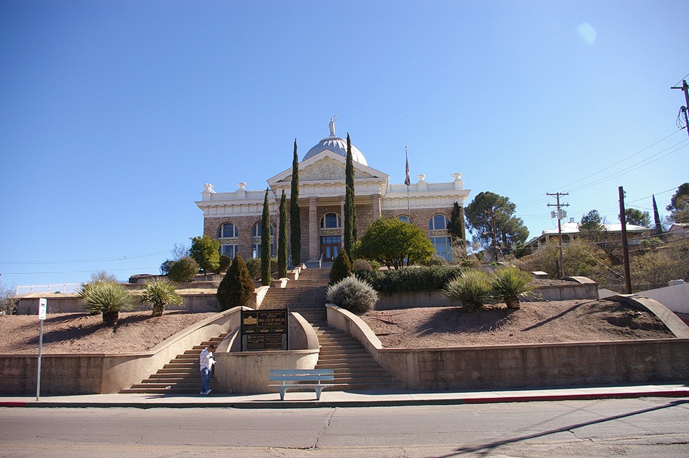 0403az08