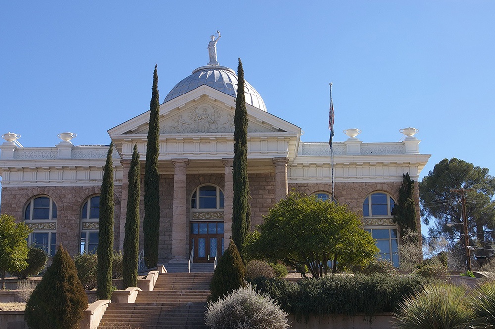 0404az08