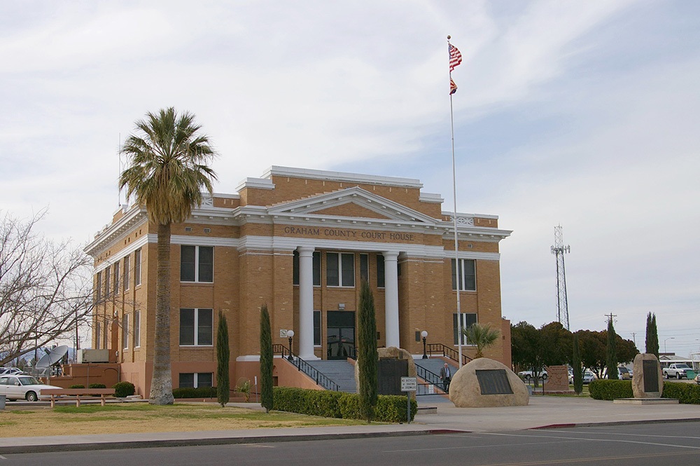 0547az08